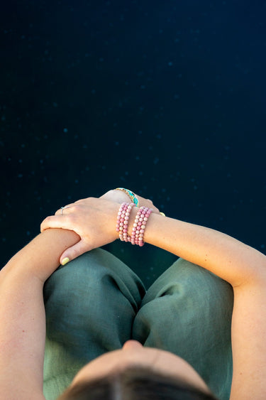 Good Money Bracelet
